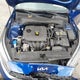 3KPF24AD4PE600700 2023 Kia Forte Lxs auction photo thumbnail 10