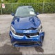 3KPF24AD4PE600700 2023 Kia Forte Lxs auction photo thumbnail 12