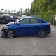 3KPF24AD4PE600700 2023 Kia Forte Lxs auction photo thumbnail 14
