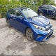 3KPF24AD4PE600700 2023 Kia Forte Lxs auction photo thumbnail 1