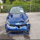 3KPF24AD4PE600700 2023 Kia Forte Lxs auction photo thumbnail 6