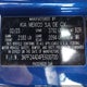 3KPF24AD4PE600700 2023 Kia Forte Lxs auction photo thumbnail 9