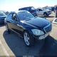 WDDNG71XX7A105306 2007 Mercedes-Benz S 550 auction photo thumbnail 1