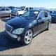 WDDNG71XX7A105306 2007 Mercedes-Benz S 550 auction photo thumbnail 2