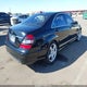 WDDNG71XX7A105306 2007 Mercedes-Benz S 550 auction photo thumbnail 4