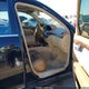 WDDNG71XX7A105306 2007 Mercedes-Benz S 550 auction photo thumbnail 5