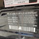 WDDNG71XX7A105306 2007 Mercedes-Benz S 550 auction photo thumbnail 9