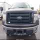 1FTFW1EV5AFD06774 2010 Ford F-150 Fx4/Harley-Davidson/King Ranch/Lariat/Platinum/Xl/Xlt auction photo thumbnail 12