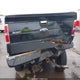 1FTFW1EV5AFD06774 2010 Ford F-150 Fx4/Harley-Davidson/King Ranch/Lariat/Platinum/Xl/Xlt auction photo thumbnail 16