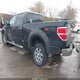 1FTFW1EV5AFD06774 2010 Ford F-150 Fx4/Harley-Davidson/King Ranch/Lariat/Platinum/Xl/Xlt auction photo thumbnail 3