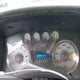 1FTFW1EV5AFD06774 2010 Ford F-150 Fx4/Harley-Davidson/King Ranch/Lariat/Platinum/Xl/Xlt auction photo thumbnail 7