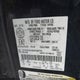 1FTFW1EV5AFD06774 2010 Ford F-150 Fx4/Harley-Davidson/King Ranch/Lariat/Platinum/Xl/Xlt auction photo thumbnail 9