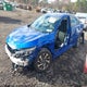 2HGFC2F71HH529094 2017 Honda Civic Ex auction photo thumbnail 6