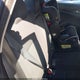 2HGFC2F71HH529094 2017 Honda Civic Ex auction photo thumbnail 8