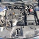 2HGFC2F71HH529094 2017 Honda Civic Ex auction photo thumbnail 10