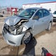 3N1AB7AP4DL785489 2013 Nissan Sentra Sv auction photo thumbnail 2
