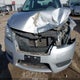 3N1AB7AP4DL785489 2013 Nissan Sentra Sv auction photo thumbnail 6