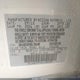 3N1AB7AP4DL785489 2013 Nissan Sentra Sv auction photo thumbnail 9