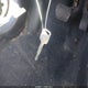 3N1CN7AP1GL880192 2016 Nissan Versa 1.6 S+ auction photo thumbnail 11