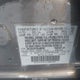3N1CN7AP1GL880192 2016 Nissan Versa 1.6 S+ auction photo thumbnail 9