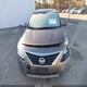 3N1CN7AP1GL880192 2016 Nissan Versa 1.6 S+ auction photo thumbnail 12