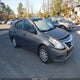 3N1CN7AP1GL880192 2016 Nissan Versa 1.6 S+ auction photo thumbnail 1