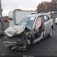 2GNFLGEK7F6410452 2015 Chevrolet Equinox 2Lt auction photo thumbnail 6