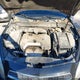 1G11C5SA1DF161712 2013 Chevrolet Malibu 1Lt auction photo thumbnail 10