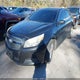 1G11C5SA1DF161712 2013 Chevrolet Malibu 1Lt auction photo thumbnail 2