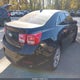 1G11C5SA1DF161712 2013 Chevrolet Malibu 1Lt auction photo thumbnail 4