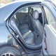 1G11C5SA1DF161712 2013 Chevrolet Malibu 1Lt auction photo thumbnail 8