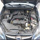 JF1GJAA64GH003103 2016 Subaru Impreza 2.0I auction photo thumbnail 10