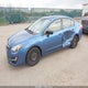 JF1GJAA64GH003103 2016 Subaru Impreza 2.0I auction photo thumbnail 2