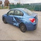 JF1GJAA64GH003103 2016 Subaru Impreza 2.0I auction photo thumbnail 3