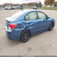 JF1GJAA64GH003103 2016 Subaru Impreza 2.0I auction photo thumbnail 4