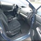 JF1GJAA64GH003103 2016 Subaru Impreza 2.0I auction photo thumbnail 5