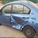 JF1GJAA64GH003103 2016 Subaru Impreza 2.0I auction photo thumbnail 6