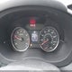 JF1GJAA64GH003103 2016 Subaru Impreza 2.0I auction photo thumbnail 7