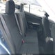 JF1GJAA64GH003103 2016 Subaru Impreza 2.0I auction photo thumbnail 8