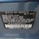 JF1GJAA64GH003103 2016 Subaru Impreza 2.0I auction photo thumbnail 9