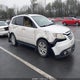 4S4WX93D384419856 2008 Subaru Tribeca Limited 5-Passenger auction photo thumbnail 1