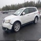 4S4WX93D384419856 2008 Subaru Tribeca Limited 5-Passenger auction photo thumbnail 2
