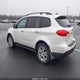 4S4WX93D384419856 2008 Subaru Tribeca Limited 5-Passenger auction photo thumbnail 3