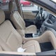 4S4WX93D384419856 2008 Subaru Tribeca Limited 5-Passenger auction photo thumbnail 5