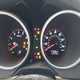 4S4WX93D384419856 2008 Subaru Tribeca Limited 5-Passenger auction photo thumbnail 7