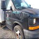 1GBHG31U071100013 2007 Chevrolet Express Cutaway Work Van auction photo thumbnail 11