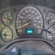 1GBHG31U071100013 2007 Chevrolet Express Cutaway Work Van auction photo thumbnail 5
