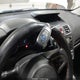 JF2GPANC7HH280775 2017 Subaru Crosstrek 2.0I Limited auction photo thumbnail 11