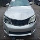 4T1BD1FK2EU127789 2014 Toyota Camry Hybrid Xle auction photo thumbnail 6