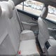4T1BD1FK2EU127789 2014 Toyota Camry Hybrid Xle auction photo thumbnail 8